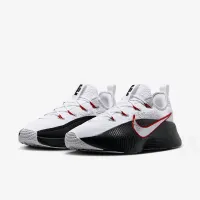 Nike LeBron TR 1 мужские для тренировок Кроссовки цвет белый