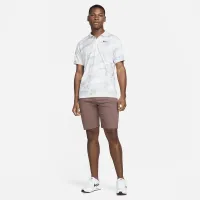 Nike Dri-FIT UV Men's 10.5