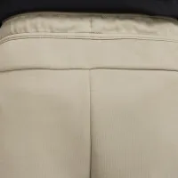 Nike Tech чоловічі Fleece Joggers колір зелений
