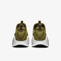 Nike Free Metcon 6 мужские для тренировок Кроссовки цвет зеленый