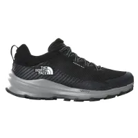 Кроссовки The North Face Vectiv Fastpack Futurelight 0A5JCYNY71 - Черные