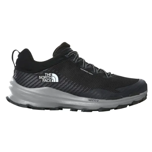Кросівки The North Face Vectiv Fastpack Futurelight 0A5JCYNY71 - Чорні