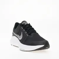 Кроссовки Nike Winflo 8 CW3421-005 - Черные