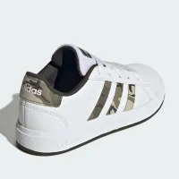 Кросівки adidas Grand Court 2.0 IF3669 - Білі