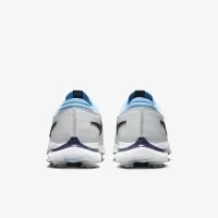 Nike Air Zoom Victory Tour 3 для гольфа Кроссовки (Wide) цвет серый