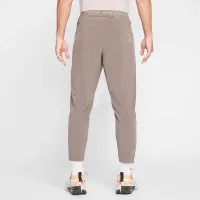 Nike Dawn Range чоловічі Dri-FIT Running Pants колір сірий