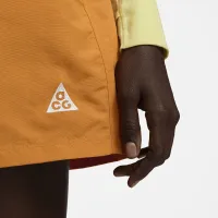 Nike ACG женская 5
