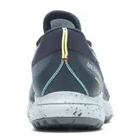 Кроссовки для треккинга Женские Merrell Bravada 2 (J135576)