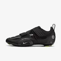 Nike SuperRep Cycle 2 Next Nature Indoor Cycling Кроссовки цвет черный