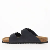 Шлёпанцы O'Neill Sandy Slider Men Low 90241052.25Y - Черные