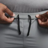 Nike Challenger мужские Dri-FIT 7