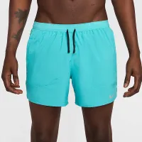Nike Stride чоловічі Dri-FIT 5