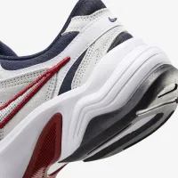 Nike AL8 жіноча Кросівки блакитний