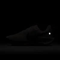 Nike Pegasus Trail 5 мужские Trail Running Кроссовки Pink