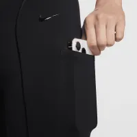 Nike FutureMove женская Dri-FIT С высокой Талией 7