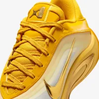 Nike A'One 