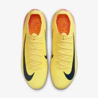 Nike Mercurial Vapor 16 Pro 