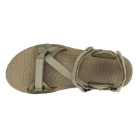Сандали Женские Jack Wolfskin LAKEWOOD RIDE SANDAL W (4019041_5156)