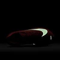 Nike Zoom Fly 6 женская Road Racing Кроссовки цвет красный