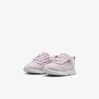 Nike Tanjun EasyOn Baby/Toddler Кросівки колір фіолетовий