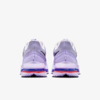 Nike Pegasus Premium женская Road Running Кроссовки цвет фиолетовый