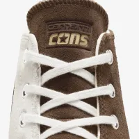 Nike Converse CONS x Carhartt WIP CTAS Pro Orange