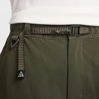 Nike ACG 