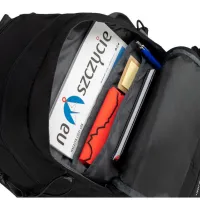 Рюкзак turystyczny Alpinus Tarfala 35L (AI18420)