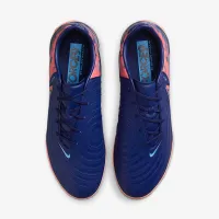 Nike Phantom GX 2 Academy 