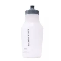 Pas біговий SALOMON ACTIVE BELT 3D BOTTLE (C21791)