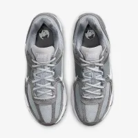 Nike Zoom Vomero 5 мужские Кроссовки цвет серый