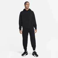 Nike A.P.S. мужские Therma-FIT Versatile Pants цвет черный