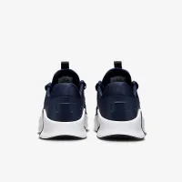 Nike Free Metcon 5 мужские для тренировок Кроссовки синий