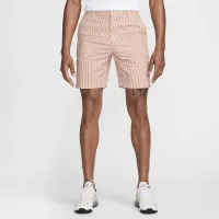 Nike Tour мужские 8