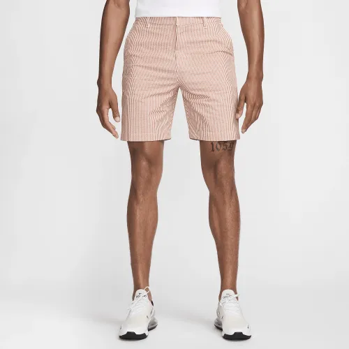 Nike Tour мужские 8