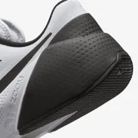 Nike Air Zoom TR 1 чоловічі для тренування Кросівки колір білий