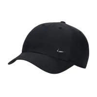 Регульована Шапка z козирок Nike Dri-FIT Club (FB5064 010)