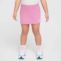 Nike Little дитячі Scooter Pink
