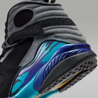 Nike Air Jordan 8 Retro 