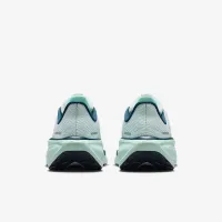 Nike Pegasus 41 Big детские Road Running Кроссовки синий