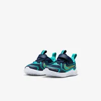 Nike Cosmic Runner Baby/Toddler Кросівки блакитний