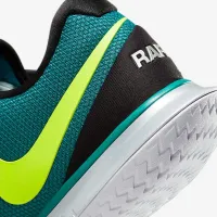 NikeCourt Zoom Vapor Cage 4 Rafa Men’s Hard Court Tennis Кроссовки синий