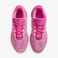 Nike LeBron XXI баскетбольные Кроссовки многоцветный