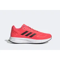Кросівки adidas Duramo SL 2.0 GW8345 - Рожеві