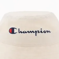 Шапка Champion 805551-YS015 - beżowy
