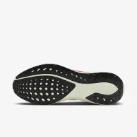 Nike Pegasus 41 мужские Road Running Кроссовки цвет белый