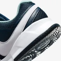 NikeCourt Lite 4 мужские Tennis Кроссовки синий