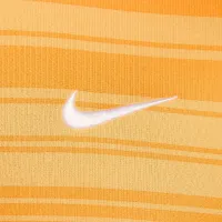 NikeCourt Victory чоловічі Dri-FIT Tennis Top колір коричневий