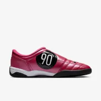 Nike Total 90 женская Кроссовки цвет фиолетовый