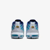 Nike Air Max Plus G для гольфа Кроссовки синий